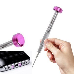 Replacement for TORX T2 2UUL TOOL PRECISION SCREWDRIVER - Quality Phone Parts in Sri Lanka